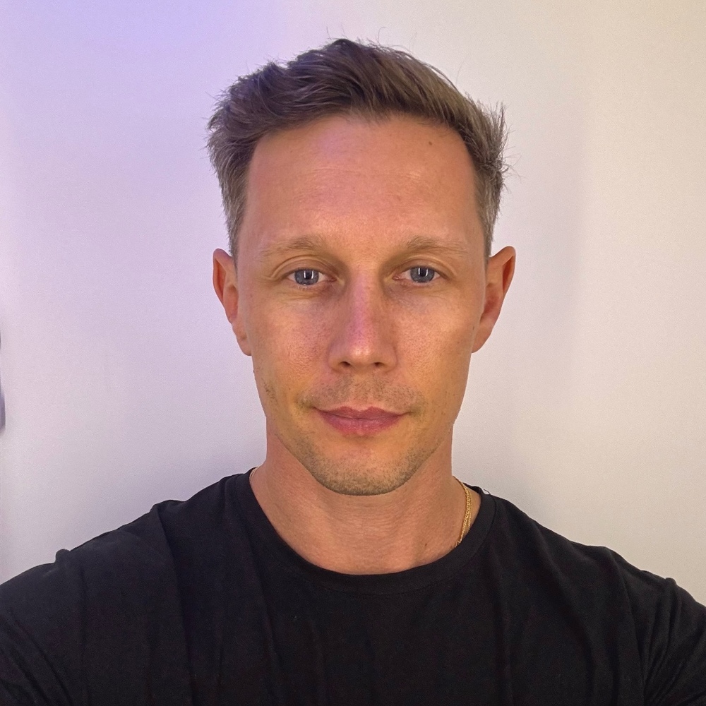 Meet your Posher, Артур